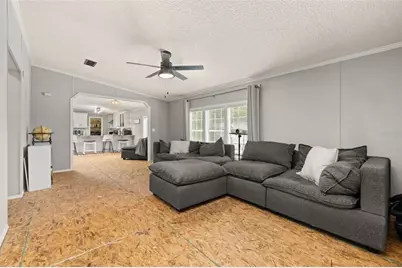 9445 Helena Drive, Saint Cloud, FL 34773 - Photo 22