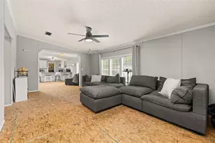 9445 Helena Dr, Saint Cloud, FL 34773 - Photo 22