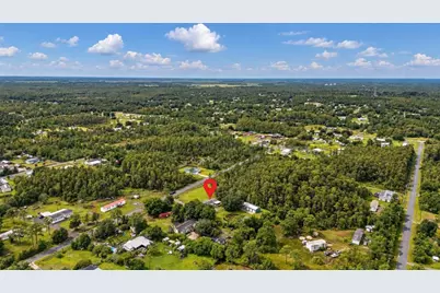 9445 Helena Drive, Saint Cloud, FL 34773 - Photo 66