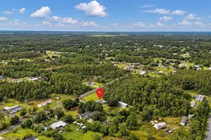 9445 Helena Dr, Saint Cloud, FL 34773 - Photo 66