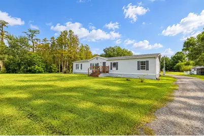 9445 Helena Drive, Saint Cloud, FL 34773 - Photo 2