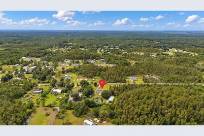 9445 Helena Drive, Saint Cloud, FL 34773 - Photo 64