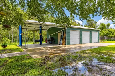 9445 Helena Drive, Saint Cloud, FL 34773 - Photo 48