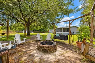 9445 Helena Dr, Saint Cloud, FL 34773 - Photo 44