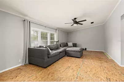 9445 Helena Drive, Saint Cloud, FL 34773 - Photo 20