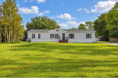 9445 Helena Drive, Saint Cloud, FL 34773 - Photo 1