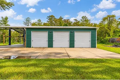 9445 Helena Drive, Saint Cloud, FL 34773 - Photo 50