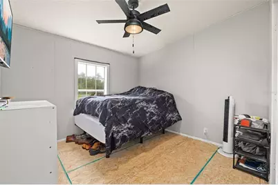 9445 Helena Drive, Saint Cloud, FL 34773 - Photo 34