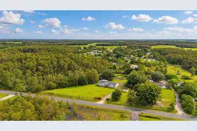 9445 Helena Drive, Saint Cloud, FL 34773 - Photo 6