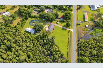 9445 Helena Drive, Saint Cloud, FL 34773 - Photo 60