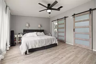 9445 Helena Dr, Saint Cloud, FL 34773 - Photo 26