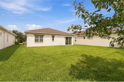 4922 Catalpa Drive, Saint Cloud, FL 34772 - Photo 38