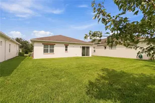 4922 Catalpa Dr, Saint Cloud, FL 34772 - Photo 38