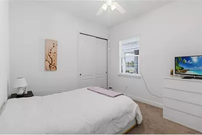 4922 Catalpa Drive, Saint Cloud, FL 34772 - Photo 26