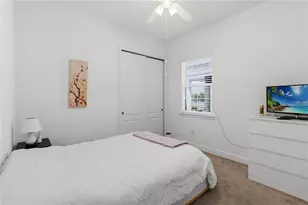 4922 Catalpa Dr, Saint Cloud, FL 34772 - Photo 26
