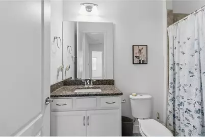 4922 Catalpa Drive, Saint Cloud, FL 34772 - Photo 32