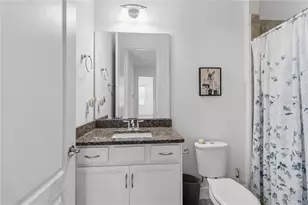 4922 Catalpa Dr, Saint Cloud, FL 34772 - Photo 32