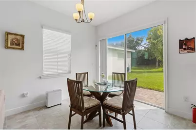 4922 Catalpa Drive, Saint Cloud, FL 34772 - Photo 10