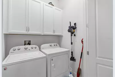 4922 Catalpa Drive, Saint Cloud, FL 34772 - Photo 34