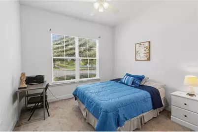4922 Catalpa Drive, Saint Cloud, FL 34772 - Photo 28