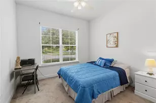 4922 Catalpa Dr, Saint Cloud, FL 34772 - Photo 28