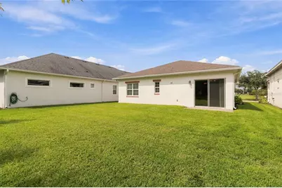 4922 Catalpa Drive, Saint Cloud, FL 34772 - Photo 36