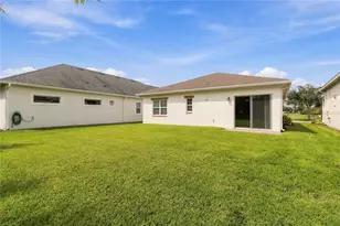 4922 Catalpa Dr, Saint Cloud, FL 34772 - Photo 36