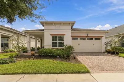 4922 Catalpa Drive, Saint Cloud, FL 34772 - Photo 1