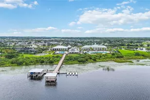 4922 Catalpa Dr, Saint Cloud, FL 34772 - Photo 44