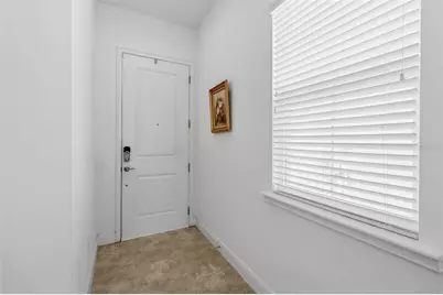 4922 Catalpa Drive, Saint Cloud, FL 34772 - Photo 6