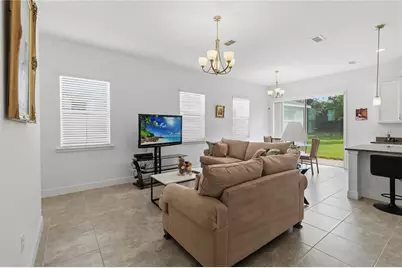 4922 Catalpa Drive, Saint Cloud, FL 34772 - Photo 8