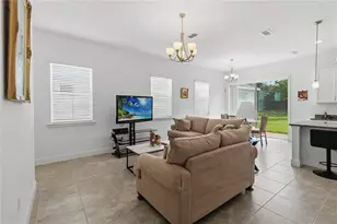 4922 Catalpa Dr, Saint Cloud, FL 34772 - Photo 8