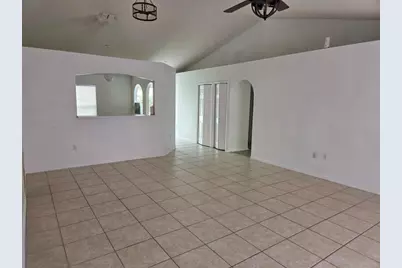 1609 Pilchard Court, Poinciana, FL 34759 - Photo 6