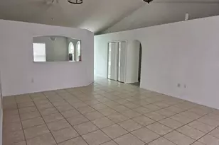 1609 Pilchard Ct, Poinciana, FL 34759 - Photo 6