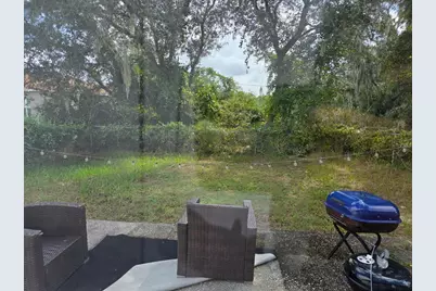 1609 Pilchard Court, Poinciana, FL 34759 - Photo 10