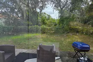 1609 Pilchard Ct, Poinciana, FL 34759 - Photo 10