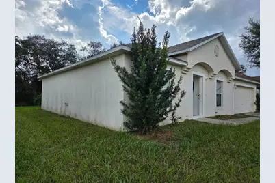1609 Pilchard Court, Poinciana, FL 34759 - Photo 2