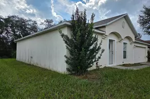 1609 Pilchard Ct, Poinciana, FL 34759 - Photo 2