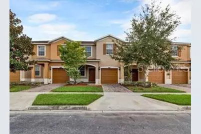 10991 Savannah Landing Circle, Orlando, FL 32832 - Photo 2