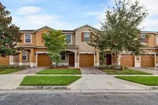 10991 Savannah Landing Cir, Orlando, FL 32832 - Photo 2
