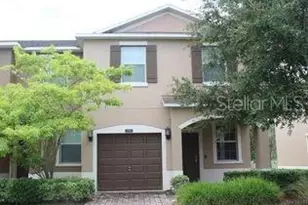 10991 Savannah Landing Cir, Orlando, FL 32832 - Photo 1