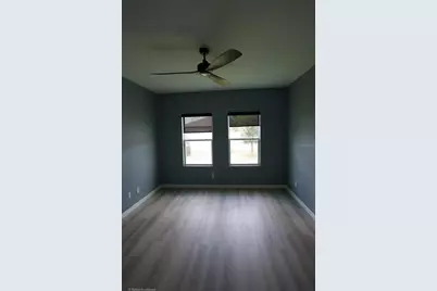 5858 Herder Road, Saint Cloud, FL 34771 - Photo 14