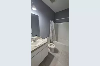5858 Herder Road, Saint Cloud, FL 34771 - Photo 44