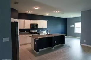 5858 Herder Rd, Saint Cloud, FL 34771 - Photo 2