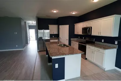 5858 Herder Road, Saint Cloud, FL 34771 - Photo 8