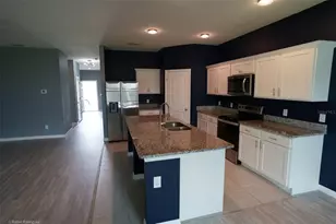 5858 Herder Rd, Saint Cloud, FL 34771 - Photo 8