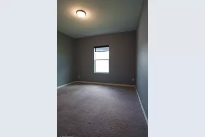 5858 Herder Road, Saint Cloud, FL 34771 - Photo 24