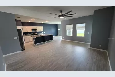5858 Herder Road, Saint Cloud, FL 34771 - Photo 26