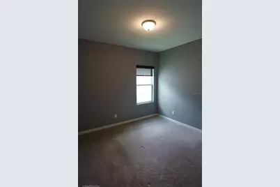 5858 Herder Road, Saint Cloud, FL 34771 - Photo 40
