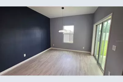 5858 Herder Road, Saint Cloud, FL 34771 - Photo 38